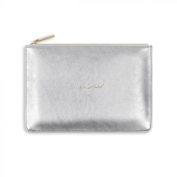 Katie Loxton  Perfect Pouch | Fabulous Friend-6